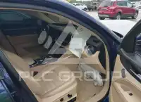 2020 Alfa Romeo Stelvio фото