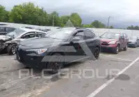2020 Alfa Romeo Stelvio фото
