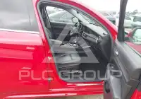 2020 Alfa Romeo Stelvio фото