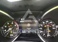 2020 Alfa Romeo Stelvio фото