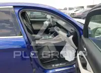 2020 Alfa Romeo Stelvio photo