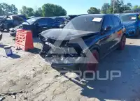2020 Alfa Romeo Stelvio photo