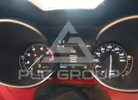 2020 Alfa Romeo Stelvio фото