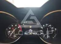 2020 Alfa Romeo Stelvio фото