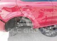 2020 Alfa Romeo Stelvio photo
