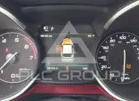 2020 Alfa Romeo Stelvio фото