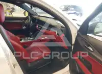 2020 Alfa Romeo Stelvio фото