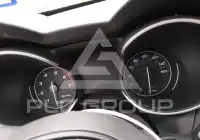 2020 Alfa Romeo Stelvio фото