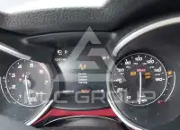 2020 Alfa Romeo Stelvio фото