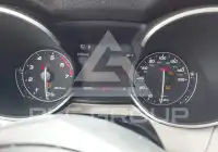 2020 Alfa Romeo Stelvio фото