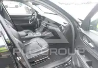 2020 Alfa Romeo Stelvio фото