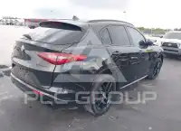 2020 Alfa Romeo Stelvio фото