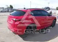 2020 Alfa Romeo Stelvio photo