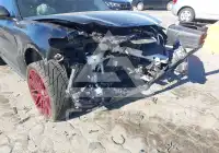 2020 Alfa Romeo Stelvio photo