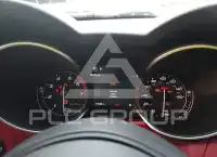 2020 Alfa Romeo Stelvio фото