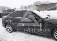 2020 Alfa Romeo Giulia фото