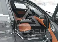 2020 Alfa Romeo Giulia фото