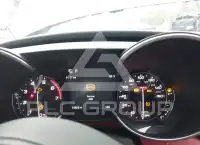 2020 Alfa Romeo Giulia фото
