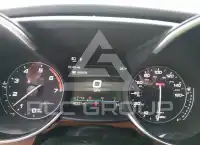 2020 Alfa Romeo Giulia фото