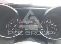2020 Alfa Romeo Giulia фото
