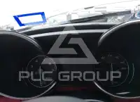 2020 Alfa Romeo Giulia фото