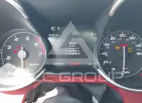 2020 Alfa Romeo Giulia photo