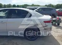 2020 Alfa Romeo Giulia фото