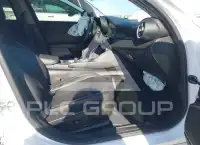2020 Alfa Romeo Giulia фото