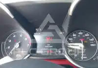 2020 Alfa Romeo Giulia фото