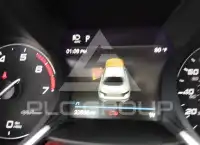 2020 Alfa Romeo Giulia photo