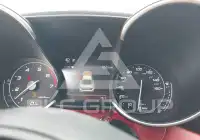 2020 Alfa Romeo Giulia фото