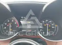 2020 Alfa Romeo Giulia photo