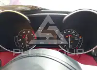2020 Alfa Romeo Giulia фото