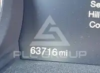 2020 Alfa Romeo Giulia фото