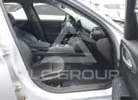 2020 Alfa Romeo Giulia фото