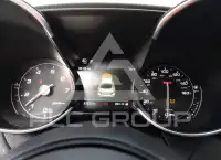 2020 Alfa Romeo Giulia фото