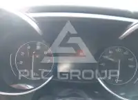 2020 Alfa Romeo Giulia фото
