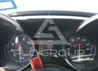2020 Alfa Romeo Giulia фото