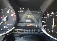 2020 Alfa Romeo Giulia фото