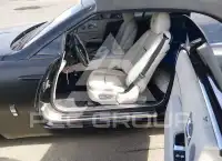 2020 Rolls Royce Dawn фото
