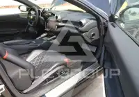 2020 Ferrari GTC4 photo