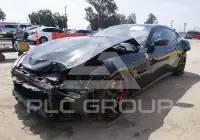 2020 Ferrari GTC4 photo