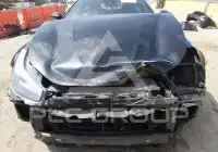 2020 Ferrari GTC4 photo