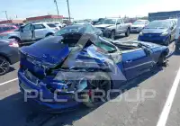 2020 Bentley Continental фото