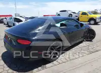 2020 Bentley Continental фото