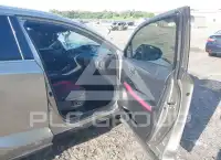 2020 Lexus NX300 фото
