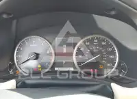 2020 Lexus NX300 фото