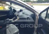2020 Lexus NX300 фото