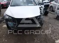 2020 Lexus NX300 фото