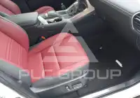 2020 Lexus NX300 фото